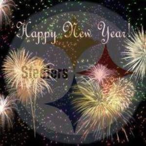 Meet your Posher, Gary